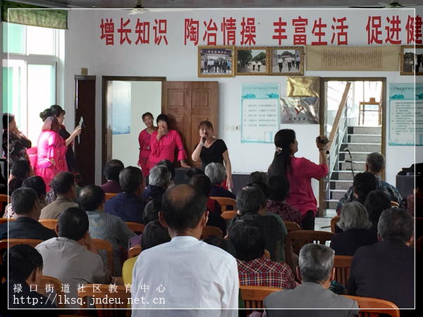 20160505禄口街道社区教育中心“送文艺到社区”活动纪实（彭福篇）14-2.jpg