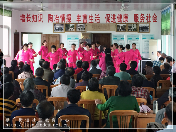 20160505禄口街道社区教育中心“送文艺到社区”活动纪实（彭福篇）15-1.jpg