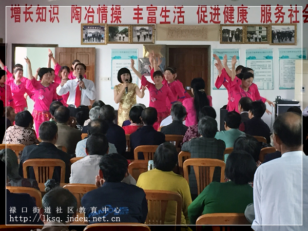 20160505禄口街道社区教育中心“送文艺到社区”活动纪实（彭福篇）15-2.jpg