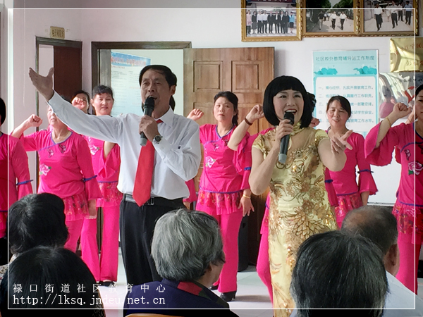 20160505禄口街道社区教育中心“送文艺到社区”活动纪实（彭福篇）15-4.jpg