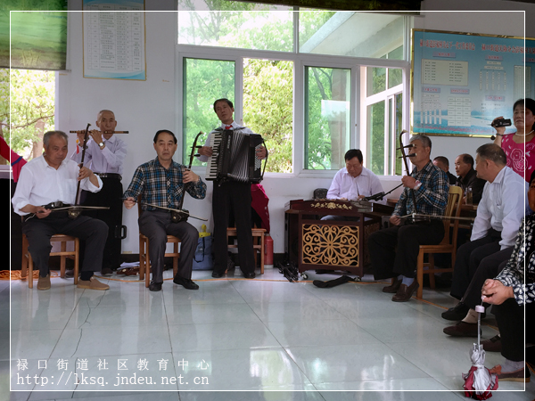20160505禄口街道社区教育中心“送文艺到社区”活动纪实（彭福篇）16-2.jpg
