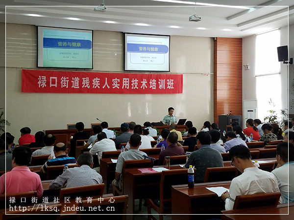 20160924“禄口移动课堂”走进成功社区01.jpg