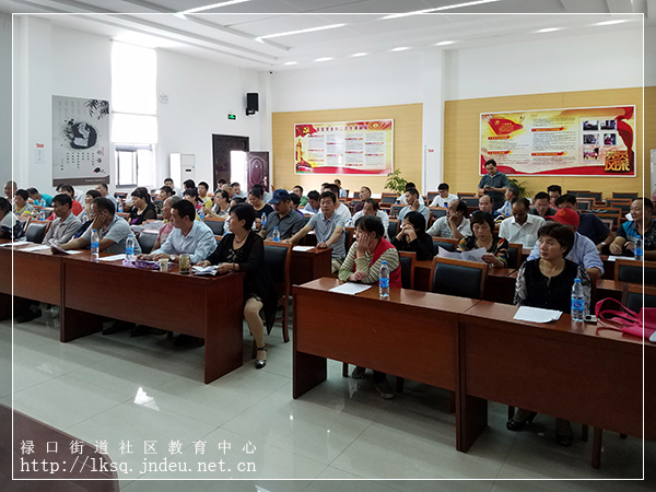 20160924“禄口移动课堂”走进成功社区02.jpg