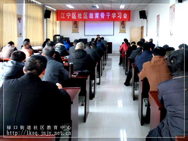 20170225我校部分教师参加江宁区社区教育骨干学习会01.jpg