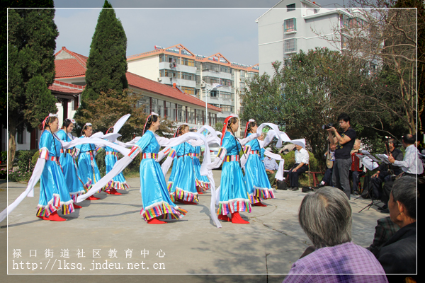 20151021铜山集镇老年学校“夕阳红”艺术团赴敬老院慰问演出活动纪实02-2.jpg