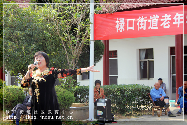 20151021铜山集镇老年学校“夕阳红”艺术团赴敬老院慰问演出活动纪实04-2.jpg