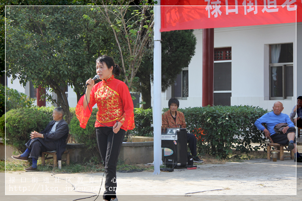 20151021铜山集镇老年学校“夕阳红”艺术团赴敬老院慰问演出活动纪实05-1.jpg
