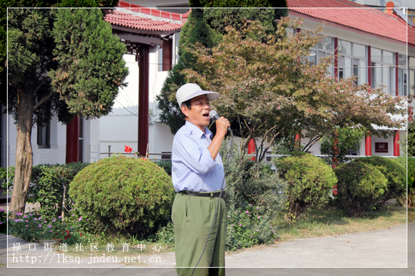 20151021铜山集镇老年学校“夕阳红”艺术团赴敬老院慰问演出活动纪实07-1.jpg