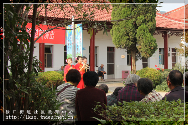 20151021铜山集镇老年学校“夕阳红”艺术团赴敬老院慰问演出活动纪实10-1.jpg