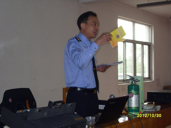 20121030铜山集镇老年学校举办家庭消防专题讲座04.jpg