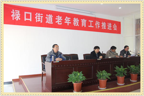 20140323禄口街道召开老年教育工作推进会01.jpg