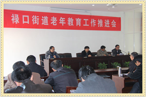20140323禄口街道召开老年教育工作推进会02.jpg