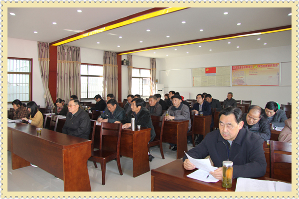 20140323禄口街道召开老年教育工作推进会04.jpg
