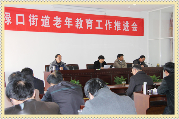 20140323禄口街道召开老年教育工作推进会05.jpg