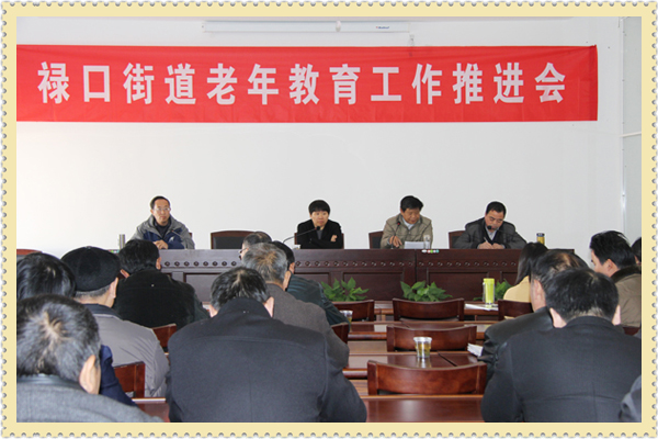 20140323禄口街道召开老年教育工作推进会06.jpg
