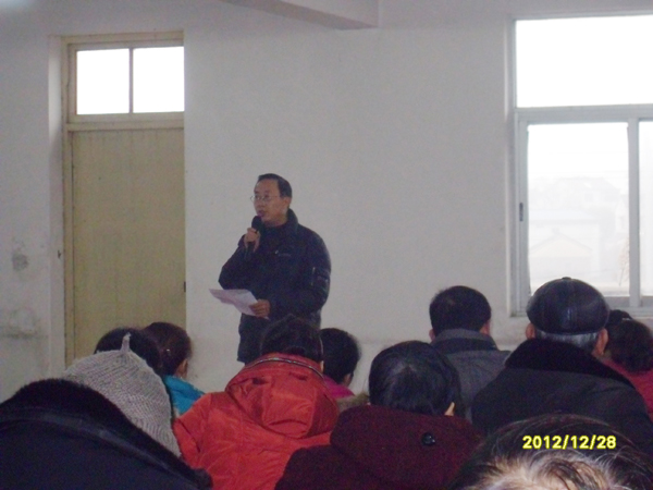 20121228铜山集镇老年学校举办2012年度结业典礼暨表彰活动掠影01.jpg