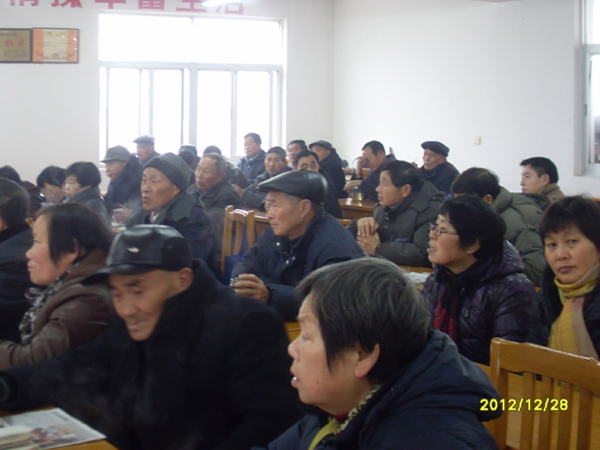 20121228铜山集镇老年学校举办2012年度结业典礼暨表彰活动掠影02.jpg