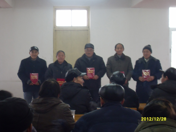 20121228铜山集镇老年学校举办2012年度结业典礼暨表彰活动掠影03.jpg