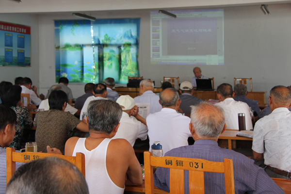 20130917禄口两所集镇老年学校举办2013年度秋季开学典礼暨首次讲座活动01.jpg