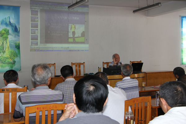 20130917禄口两所集镇老年学校举办2013年度秋季开学典礼暨首次讲座活动02.jpg