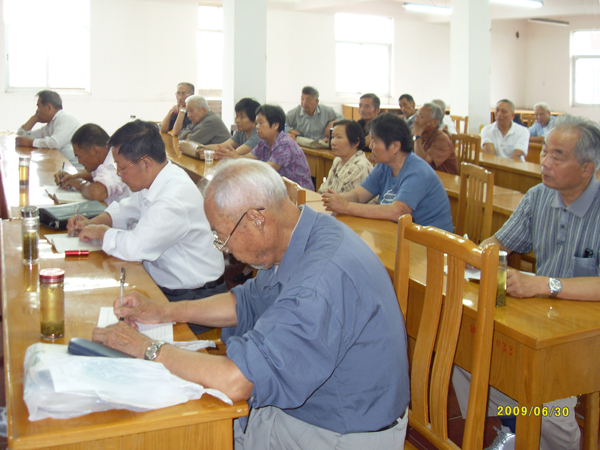 20090630铜山集镇老年学校举办2009年度春季结业典礼掠影02.jpg