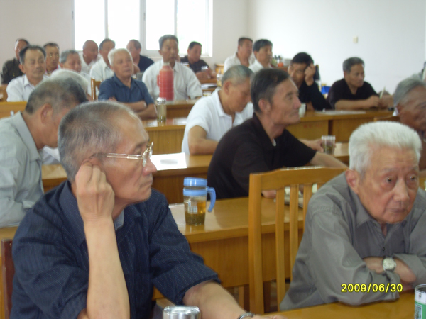 20090630铜山集镇老年学校举办2009年度春季结业典礼掠影03.jpg
