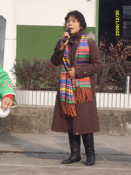 20091230绝活献元旦，歌舞迎新年——铜山集镇老年学校才艺展示活动集锦17.jpg