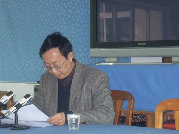 20110329桑园社区老年学校开课啦01.jpg