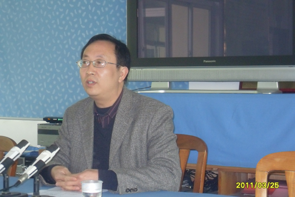 20110325彭福社区老年学校举办肿瘤防治宣传教育主题活动02.jpg