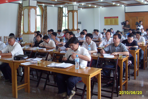 20100620区老年教育多媒体教学现场观摩交流会在禄口街道彭福社区召开02.jpg