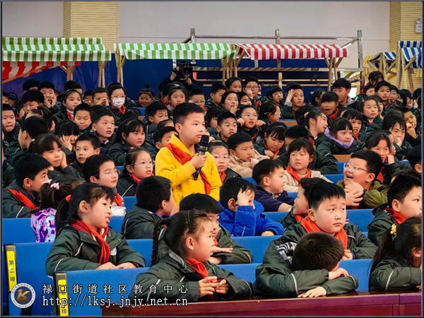 20240328消防驻童心，安全践于行02-1.png