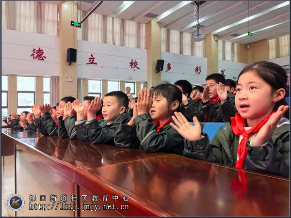 20240328消防驻童心，安全践于行03-2.png