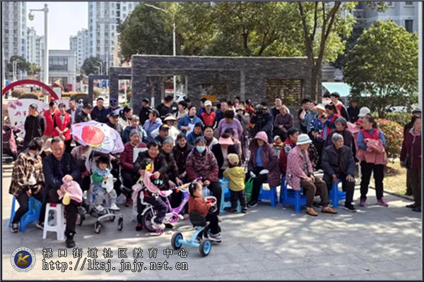 20240325禄口街道开展“防患未‘燃’?‘益’起同行”消防安全主题宣传活动02.jpg