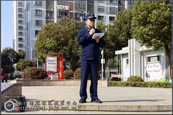 20240325禄口街道开展“防患未‘燃’?‘益’起同行”消防安全主题宣传活动03.jpg