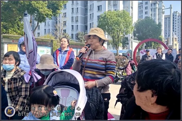 20240325禄口街道开展“防患未‘燃’?‘益’起同行”消防安全主题宣传活动04.jpg