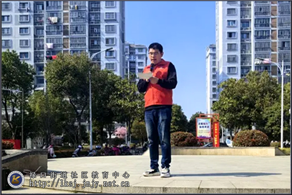 20240325禄口街道开展“防患未‘燃’?‘益’起同行”消防安全主题宣传活动05.jpg