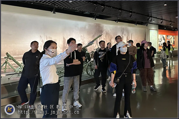 20240428禄口街道开展“弘扬五四精神，践行时代青年”主题团日活动03.jpg