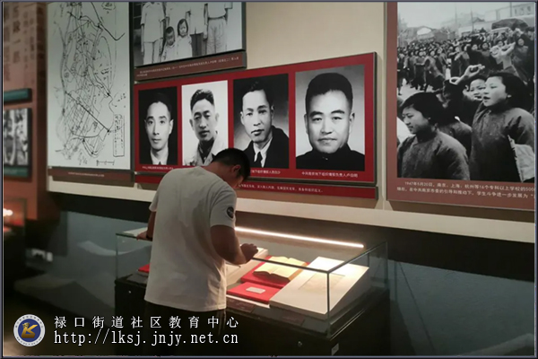 20240428禄口街道开展“弘扬五四精神，践行时代青年”主题团日活动04.jpg