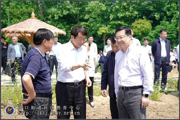 20240510禄口街道“南泥湾”青少年劳动教育实践基地深受欢迎05.jpg