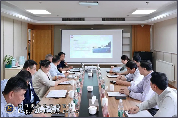 20240510禄口街道“南泥湾”青少年劳动教育实践基地深受欢迎06.jpg