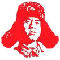 雷锋.gif