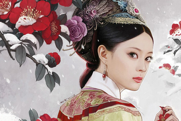 20150612戏说高考01.jpg 20150612戏说高考01.jpg