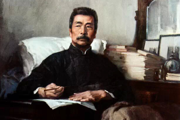 20150612戏说高考02.jpg 20150612戏说高考02.jpg