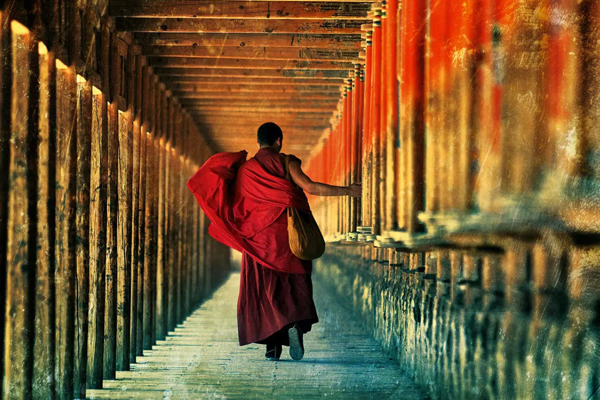 20150612戏说高考03.jpg 20150612戏说高考03.jpg