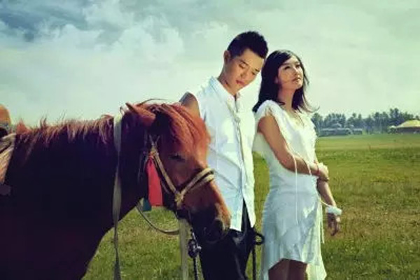 20150612戏说高考05.jpg 20150612戏说高考05.jpg