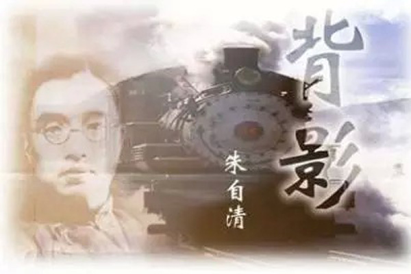 20150612戏说高考06.jpg 20150612戏说高考06.jpg