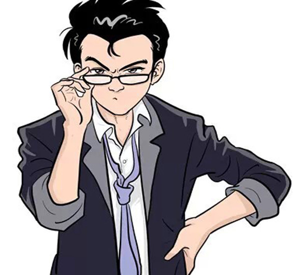 20150612戏说高考戏说高考08.jpg 20150612戏说高考戏说高考08.jpg