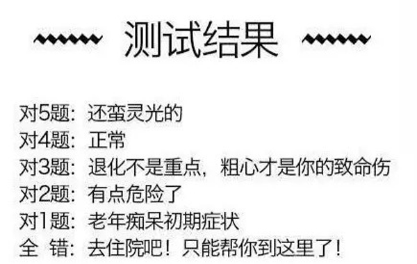 20210608痴呆小测试06.jpg