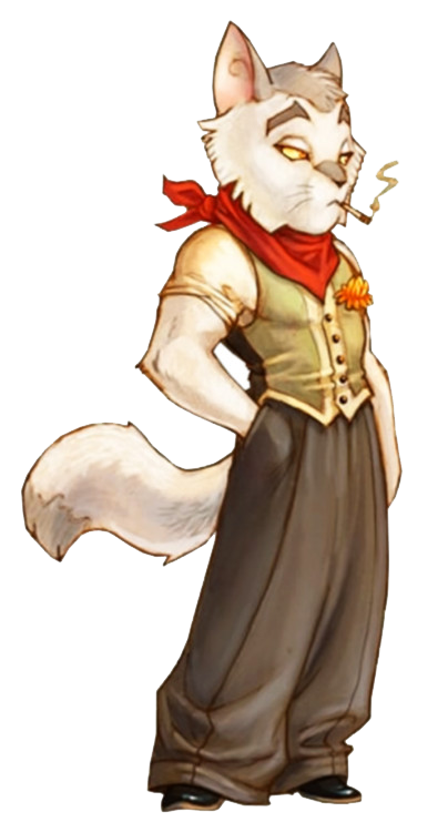 20141226被毁掉的十个中文词01.png 20141226被毁掉的十个中文词01.png