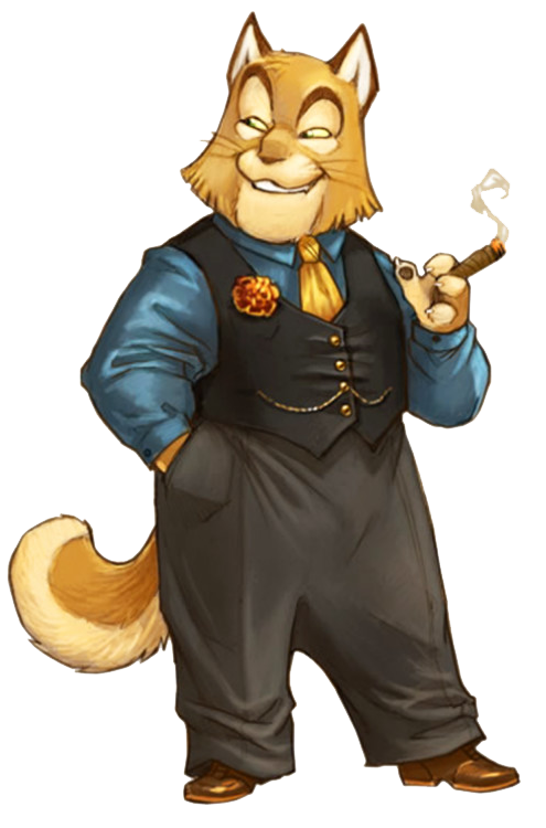 20141226被毁掉的十个中文词02.png 20141226被毁掉的十个中文词02.png